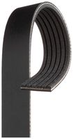 V-belt