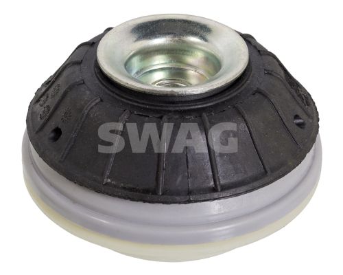 Repair kit, shock absorber support bearing