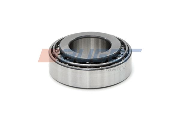 Wheel bearing