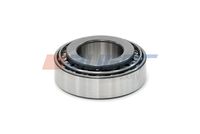 Wheel bearing