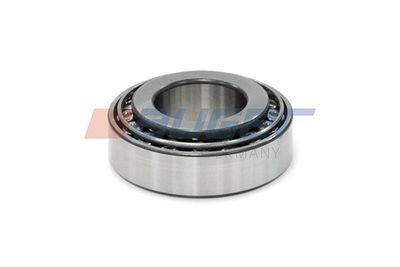 Wheel bearing