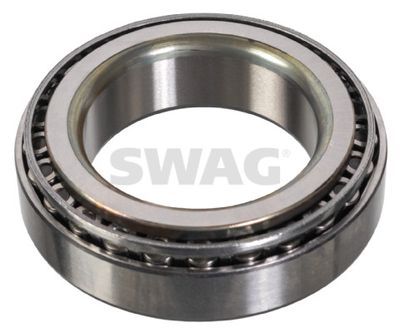 Wheel bearing