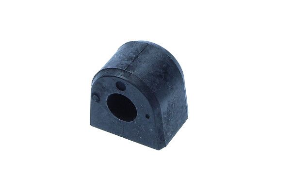 Bushing, stabilizer