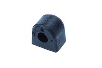 Bushing, stabilizer