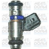 Injection valve