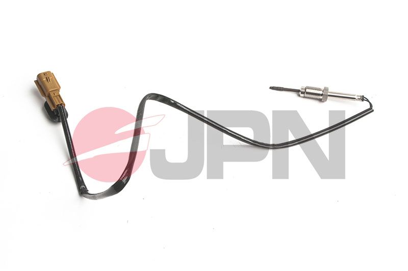 Exhaust gas temperature sensor