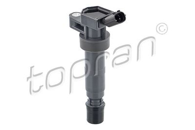 Ignition coil