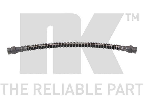 Brake hose