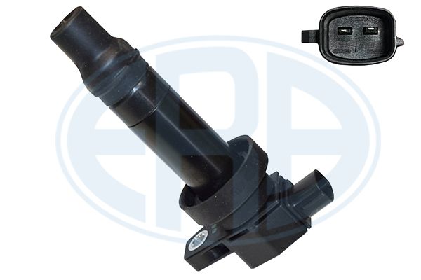 Ignition coil