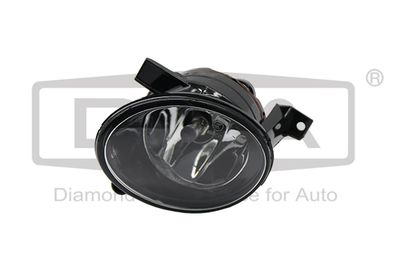 Fog lamp