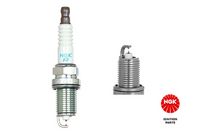 Spark plug