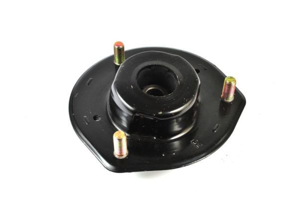 Repair kit, shock absorber support bearing