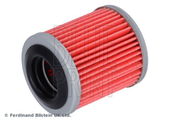 Hydraulic filter, automatic transmission