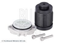 Haldex coupling filter BLUE PRINT ADBP210104 (4th generation)