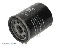 Hydraulic filter, automatic transmission