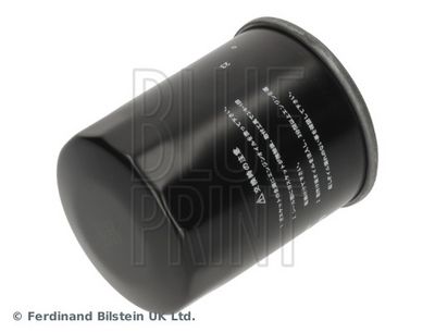 Hydraulic filter, automatic transmission