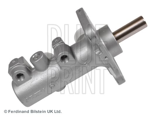 Master brake cylinder