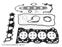 Seal kit, cylinder head