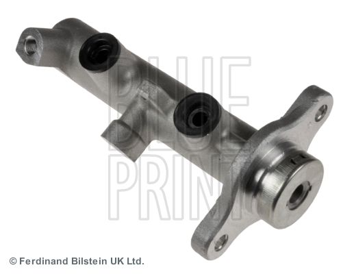 Master brake cylinder