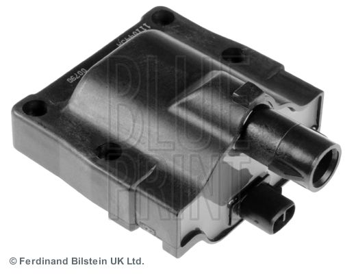 Ignition coil