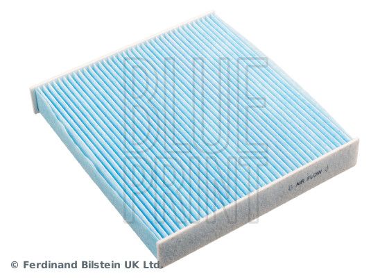 Cabin Air Filter BLUE PRINT ADT32514