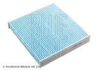 Cabin Air Filter BLUE PRINT ADT32514