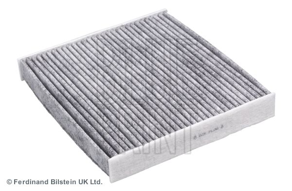 Cabin Air Filter BLUE PRINT ADT32522