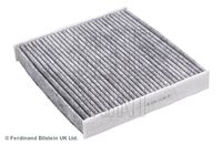 Cabin Air Filter BLUE PRINT ADT32522