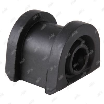 Bushing, stabilizer