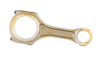 Connecting rod