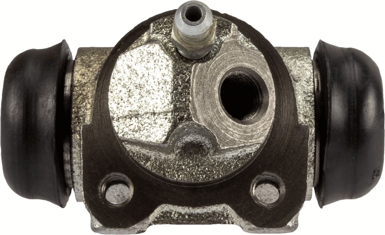 Brake cylinder