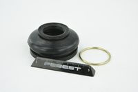 Repair kit, lower/upper ball joint