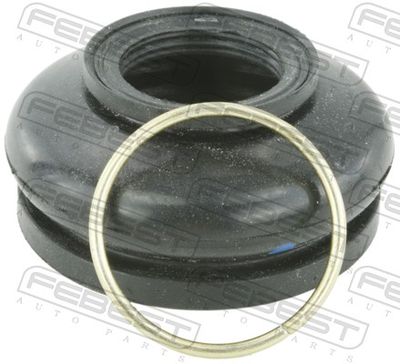 Repair kit, lower/upper ball joint