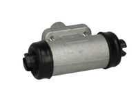 Brake cylinder