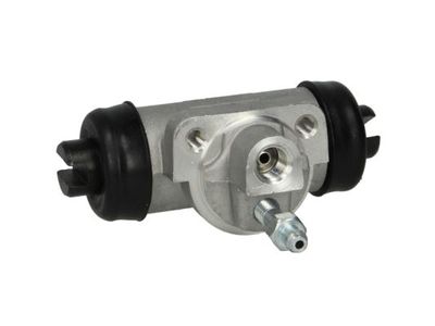 Brake cylinder