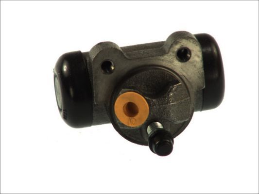 Brake cylinder