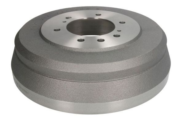 Brake drum