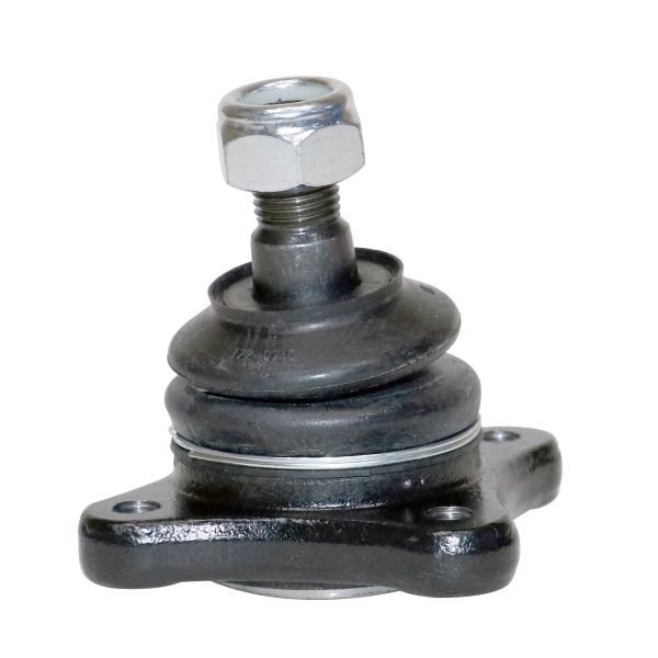 Lower/upper ball joint