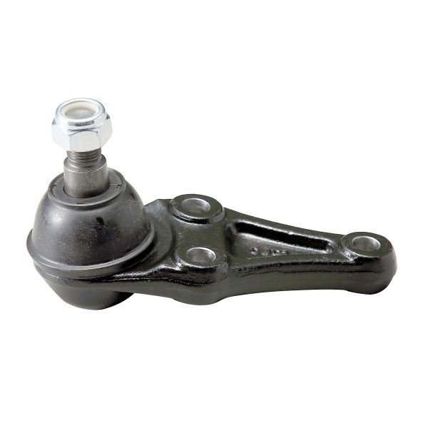 Lower/upper ball joint