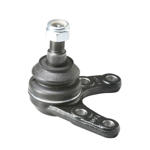 Lower/upper ball joint