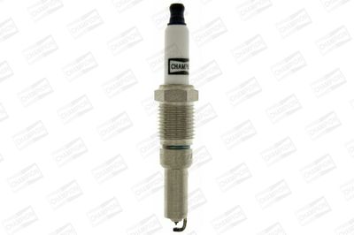 Spark plug