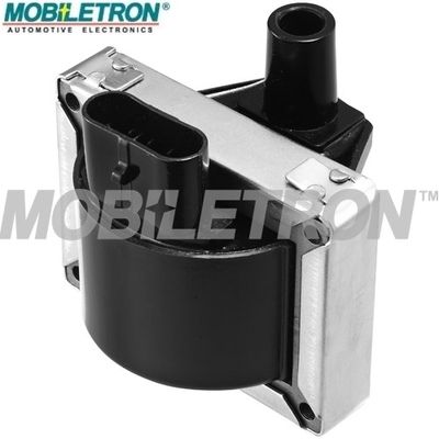 Ignition coil