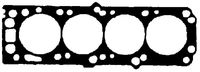 Gasket, cylinder head