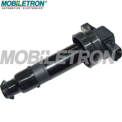 Ignition coil