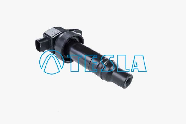 Ignition coil