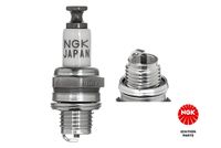 Spark plug