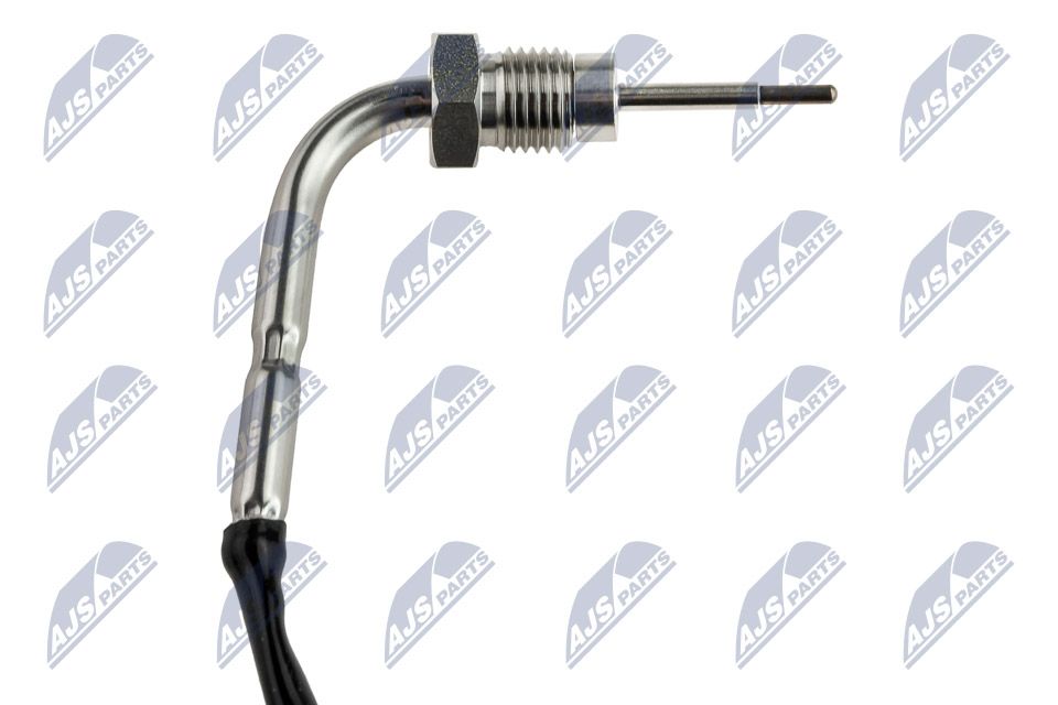 Exhaust gas temperature sensor