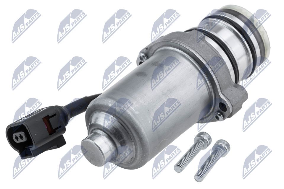 Haldex coupling pump NTY ESRVV000 (4th generation)