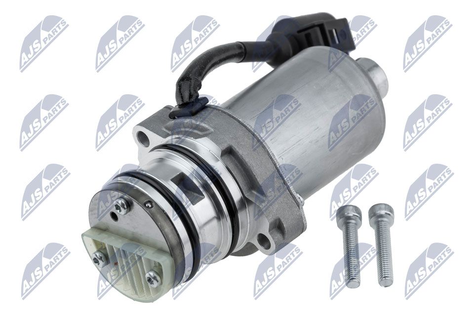 Haldex coupling pump NTY ESRVV000 (4th generation)