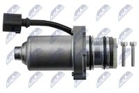 Haldex coupling pump NTY ESRVV000 (4th generation)